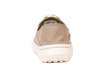 Hut Moc 2 Sport Slip-On Shoes