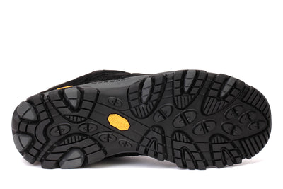 Moab 3 Waterproof Shoes