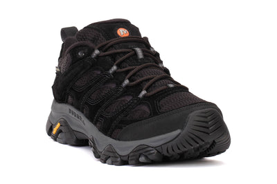 Moab 3 Waterproof Shoes