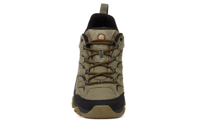 Moab 3 Waterproof Shoes