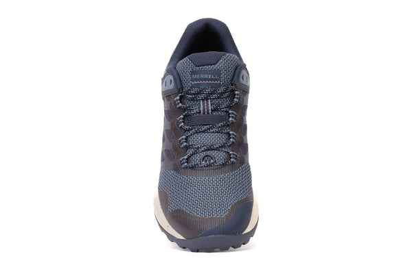 Nova 3 Sneakers | MJ Footwear