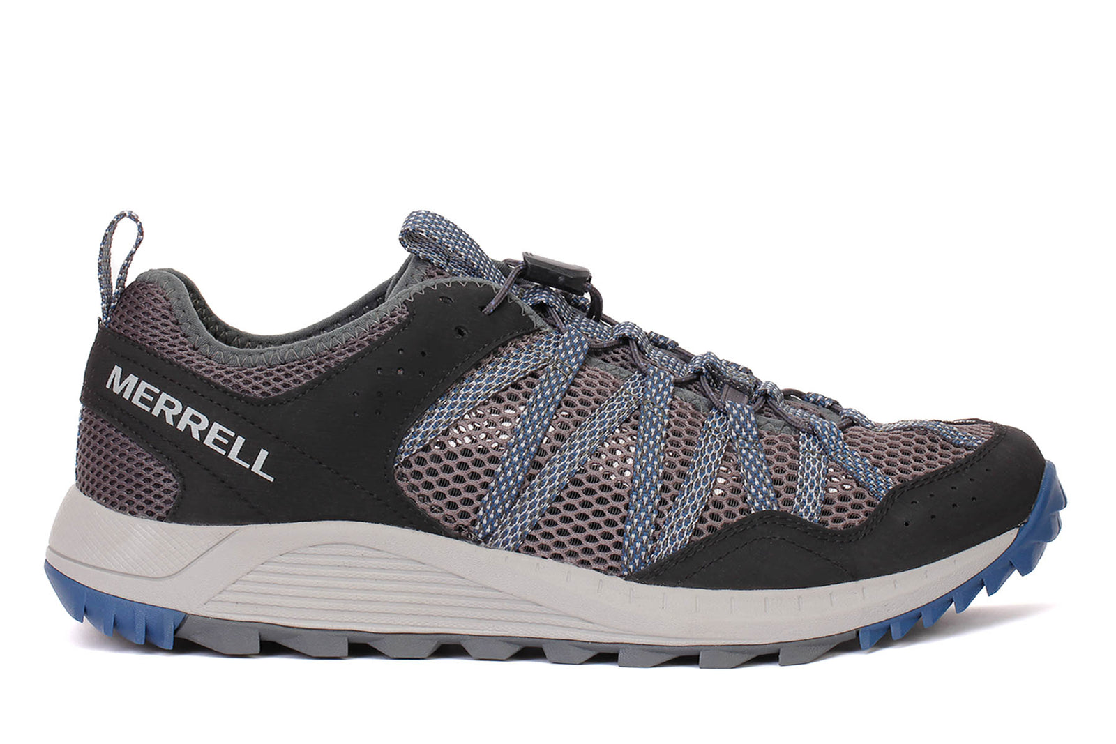 Men's Wildwood Aerosport Outdoor Water Shoes