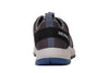 Wildwood Aerosport Shoes