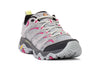 Women's Shoes Moab 3