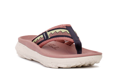 Women's Hut Ultra Flip Flop