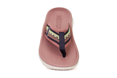 Women's Hut Ultra Flip Flop