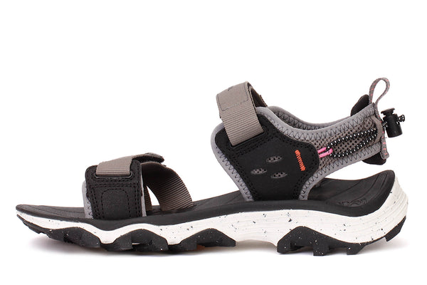 新品　マージュール　SOFT STRAP PUMPS Speed Fusion Strap Sandal | MJ Footwear