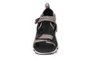 Speed Fusion Strap Sandal