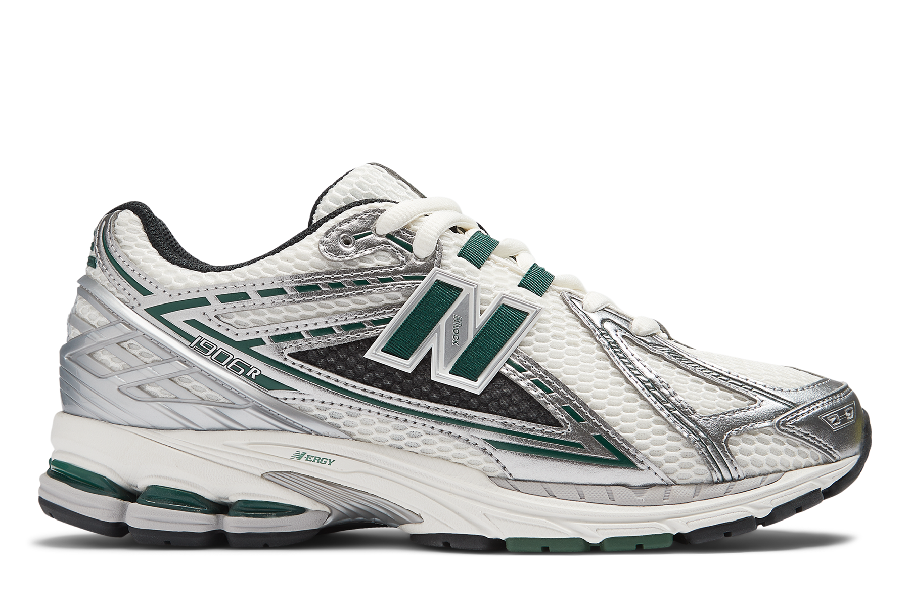 1906R Men's Sneakers | MJ Footwear