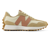 327 Womens Sneakers