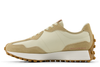 327 Womens Sneakers