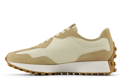 327 Womens Sneakers