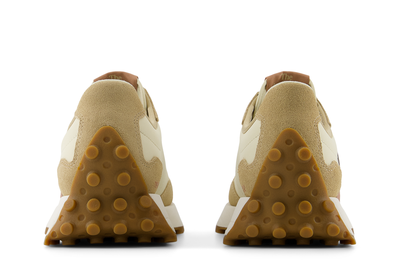327 Womens Sneakers