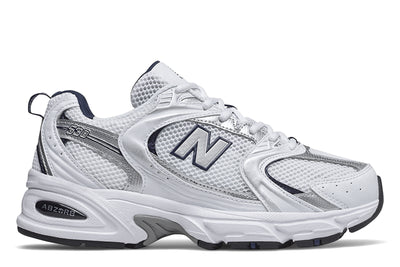 530 Sneakers