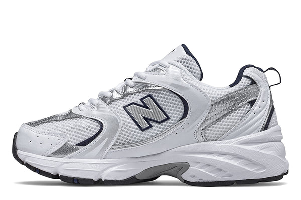 530 - New Balance