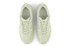 530 Sneakers