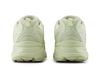 530 Sneakers