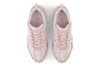 530 Sneakers