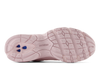 530 Sneakers