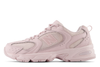 530 Sneakers