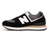 Men's 574 Rugged Sneakers