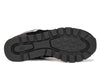 Men's 574 Rugged Sneakers
