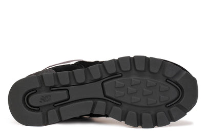Men's 574 Rugged Sneakers