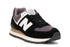 Men's 574 Rugged Sneakers