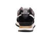 Men's 574 Rugged Sneakers