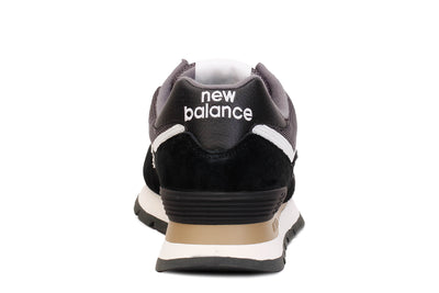 Men's 574 Rugged Sneakers