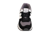 Men's 574 Rugged Sneakers
