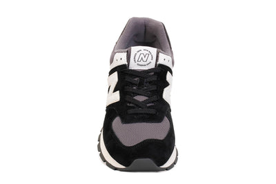 Men's 574 Rugged Sneakers