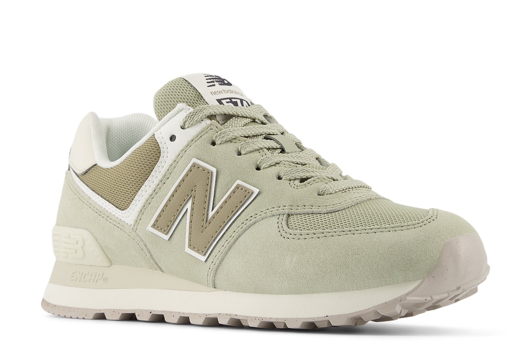 New balance beige herren sale