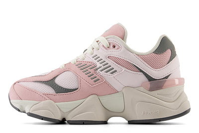 9060 Kids Sneakers