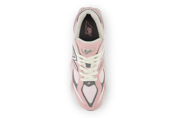 new-balance-9060-big-kids-