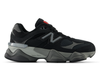 9060 Kids Sneakers