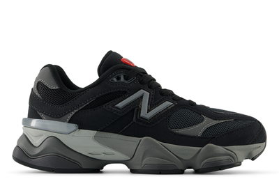 9060 Kids Sneakers