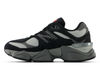 9060 Kids Sneakers