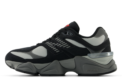 9060 Kids Sneakers