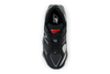 9060 Kids Sneakers