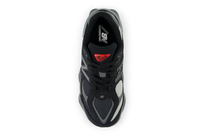 9060 Kids Sneakers