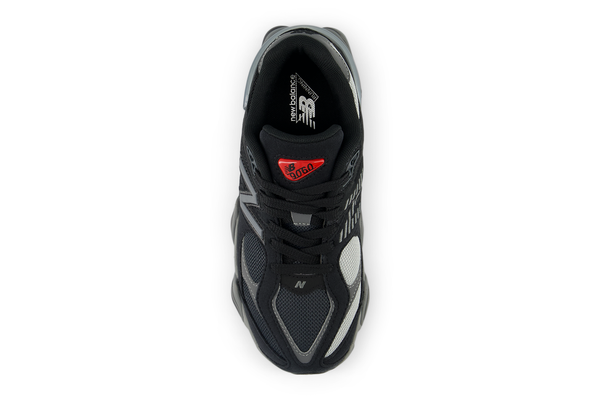 9060 Kids Sneakers | MJ Footwear