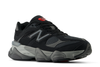 9060 Kids Sneakers