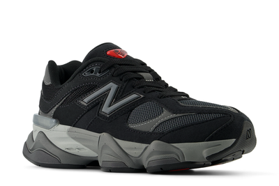9060 Kids Sneakers