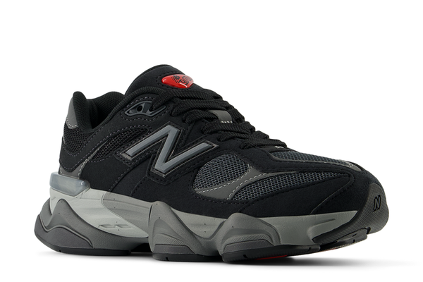 9060 Kids Sneakers | MJ Footwear