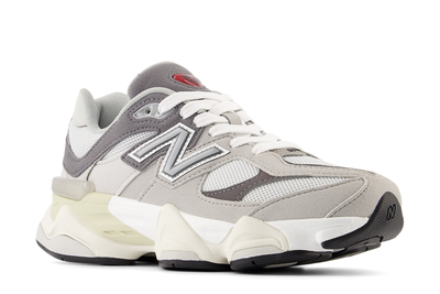 9060 Kids Sneakers