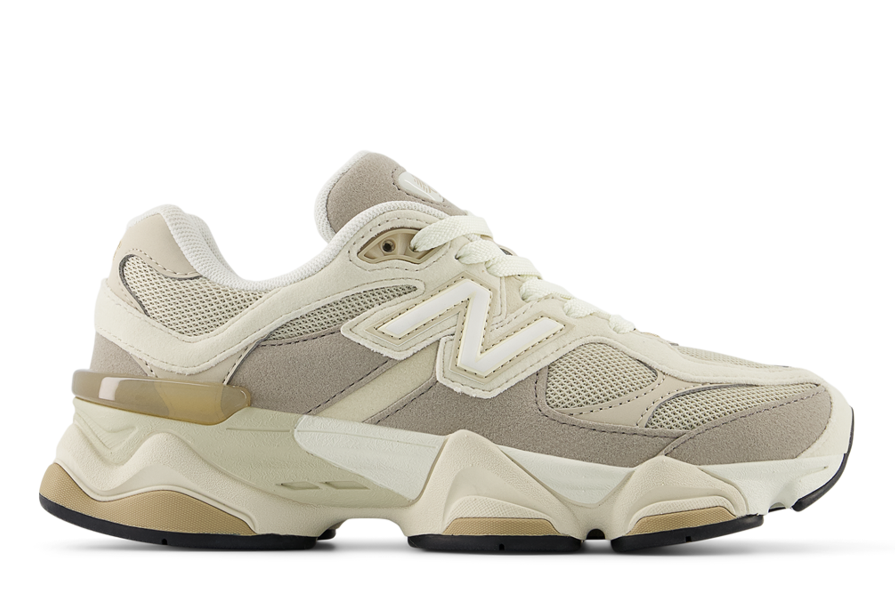 9060 Kids Sneakers | MJ Footwear