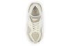 9060 Kids Sneakers
