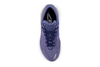 Big Kids 990 V6 Sneakers