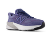 Big Kids 990 V6 Sneakers
